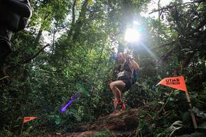 BIB: 
                            <button type="button" onclick="openModal(22680975)" class="btn btn-primary btn-sm float-right btn-popup" data-toggle="modal" data-target=".modal-high-quality">
                        <i class="fas fa-shopping-cart"></i> Add to Cart
                    </button>
                                            <button type="button" onclick="isThisMe(22680975, true)" class="btn btn-success btn-sm float-right btn-popup btn-isme hidden" data-toggle="tooltip" data-placement="bottom" title="นี่คือรูปของคุณใช่ไหม คลิกที่นี่เพื่อเอาเข้าอัลบั้ม">
                        <i class="fas fa-plus"></i> Add to album
                    </button>
                    <button type="button" onclick="isThisMe(22680975, false)" class="btn btn-warning btn-sm float-right btn-popup btn-isnotme hidden">
                        <i class="fas fa-ban"></i> Remove from album
                    </button>